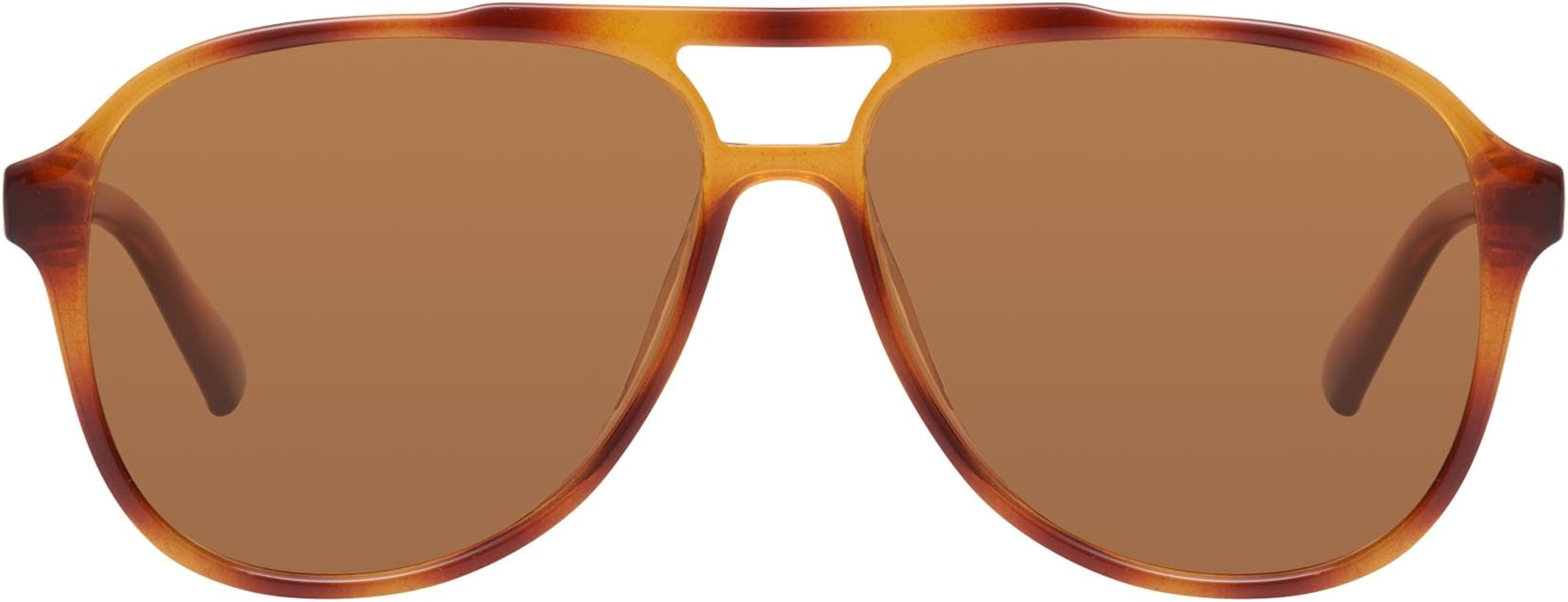 mosanana Polarized Aviator Sunglasses for Women and Men Mod. CHARMER | Amazon (US)