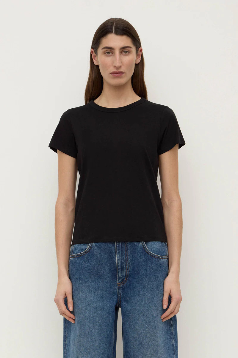 Indi Tee | Assembly Label (AU)