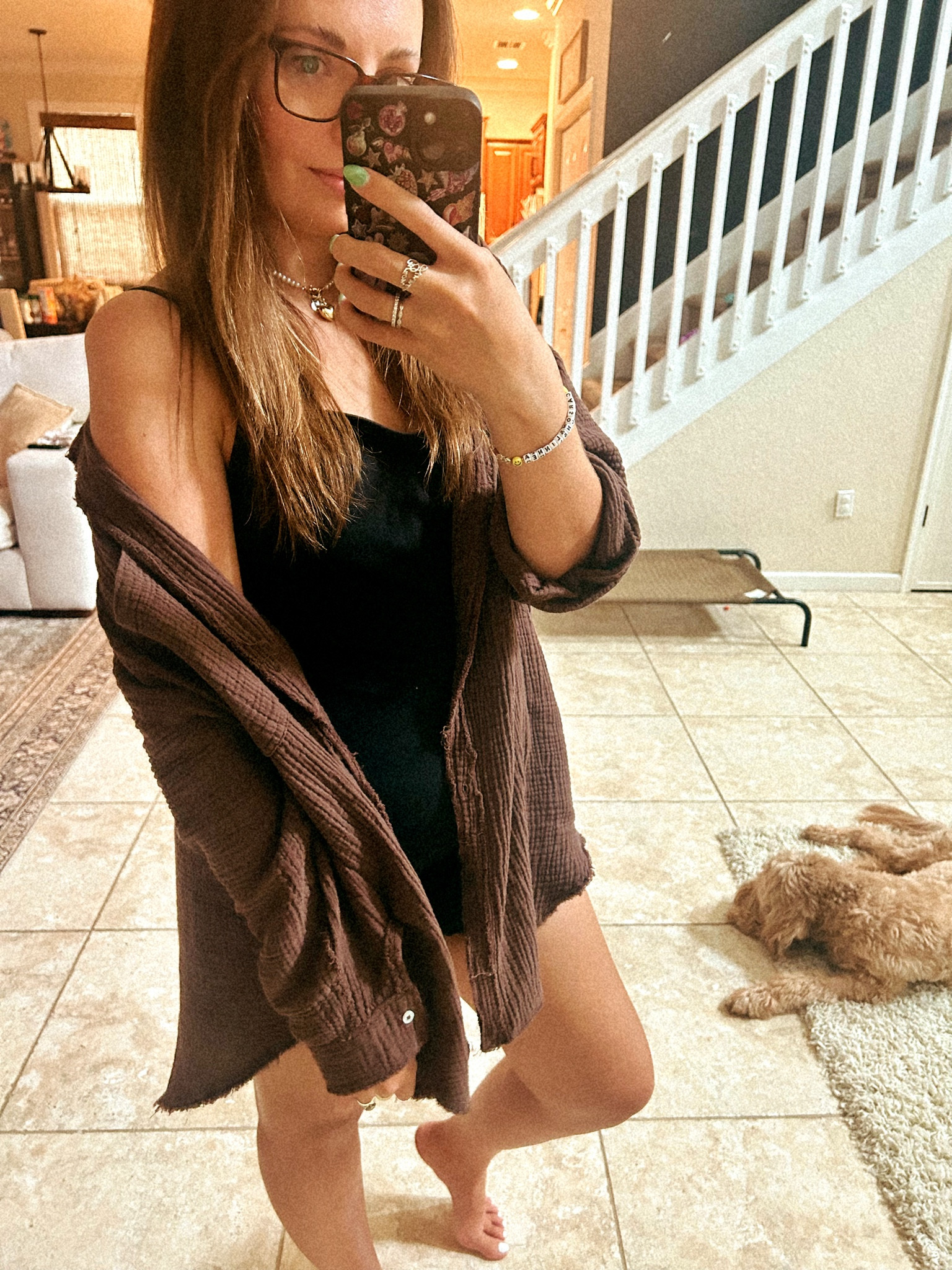 errands day outfit 


mom style / mom outfit / everyday style 