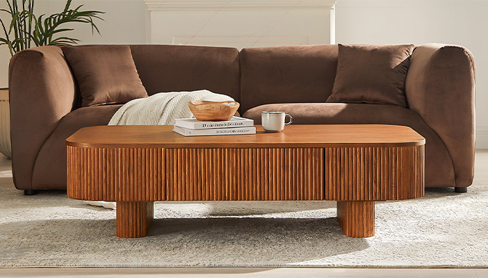 BEST SELLER | Hernest