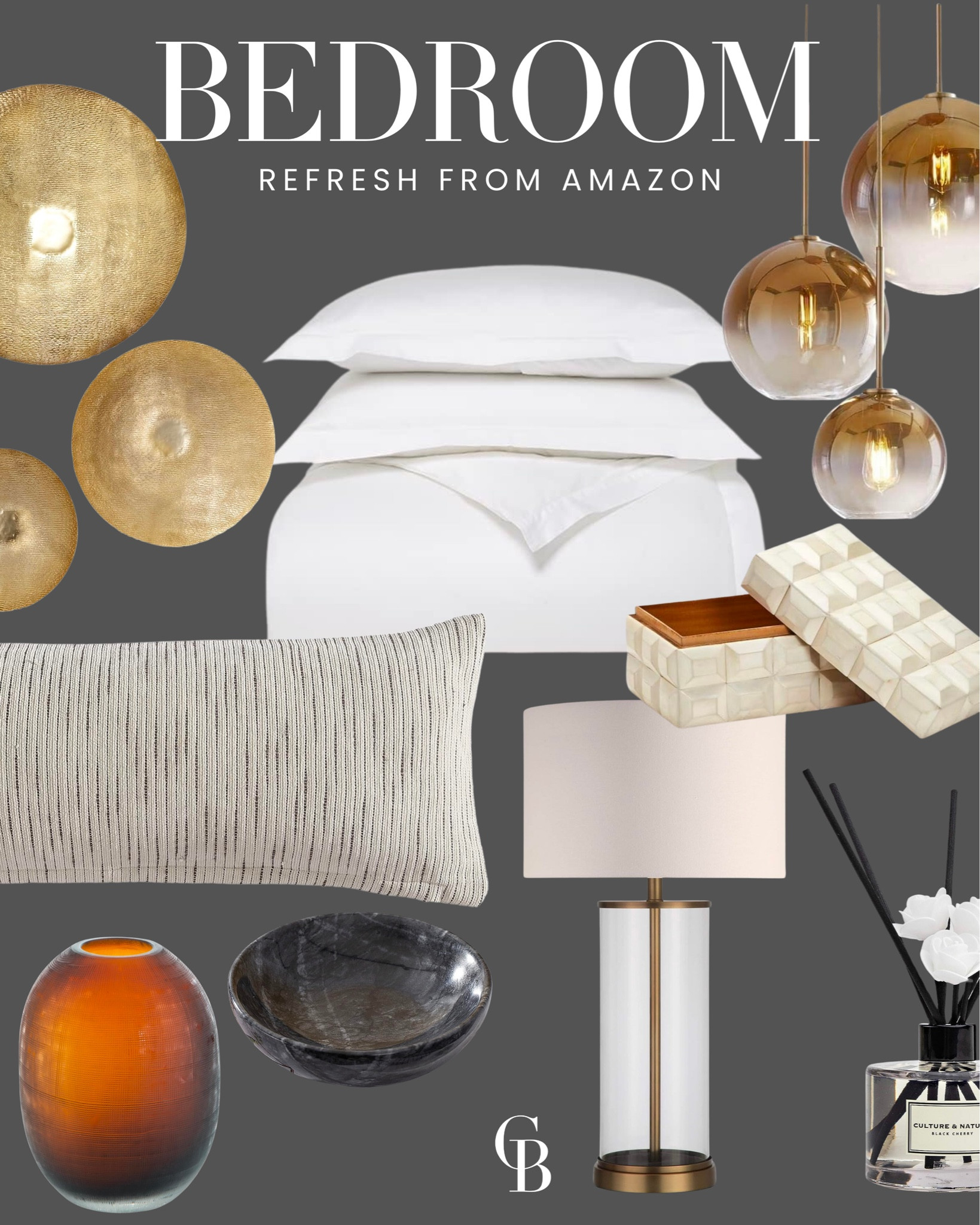 Bedroom refresh from Amazon

Amazon, Rug, Home, Console, Amazon Home, Amazon Find, Look for Less, Living Room, Bedroom, Dining, Kitchen, Modern, Restoration Hardware, Arhaus, Pottery Barn, Target, Style, Home Decor, Summer, Fall, New Arrivals, CB2, Anthropologie, Urban Outfitters, Inspo, Inspired, West Elm, Console, Coffee Table, Chair, Pendant, Light, Light fixture, Chandelier, Outdoor, Patio, Porch, Designer, Lookalike, Art, Rattan, Cane, Woven, Mirror, Luxury, Faux Plant, Tree, Frame, Nightstand, Throw, Shelving, Cabinet, End, Ottoman, Table, Moss, Bowl, Candle, Curtains, Drapes, Window, King, Queen, Dining Table, Barstools, Counter Stools, Charcuterie Board, Serving, Rustic, Bedding, Hosting, Vanity, Powder Bath, Lamp, Set, Bench, Ottoman, Faucet, Sofa, Sectional, Crate and Barrel, Neutral, Monochrome, Abstract, Print, Marble, Burl, Oak, Brass, Linen, Upholstered, Slipcover, Olive, Sale, Fluted, Velvet, Credenza, Sideboard, Buffet, Budget Friendly, Affordable, Texture, Vase, Boucle, Stool, Office, Canopy, Frame, Minimalist, MCM, Bedding, Duvet, Looks for Less

#LTKhome #LTKstyletip #LTKSeasonal