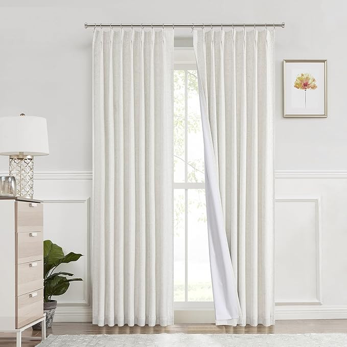 Visit the Central Park Store | Amazon (US)