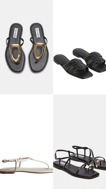 Women’s sandals
Slide sandals
Summer sandals
Summer style
Thing sandals

#LTKFindsUnder100 #LTKTravel #LTKStyleTip