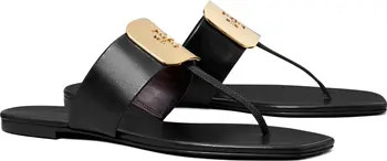 Georgia Sandal (Women) | Nordstrom