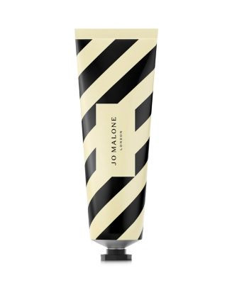 Jo Malone London Wood Sage & Sea Salt Hand Cream 1 oz.  | Bloomingdale's Sale Beauty | Bloomingdale's (US)