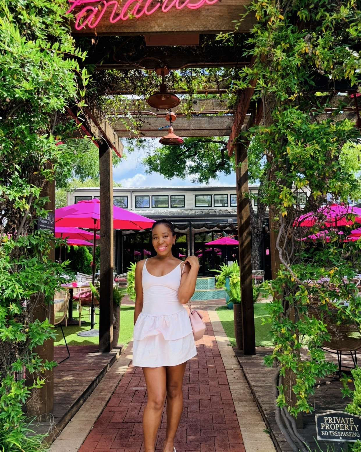 So blessed to be able to celebrate another birthday!!!! My day was amazing!!

#LTKootd #LTKSeasonal #LTKPetite