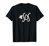 5 sos T-Shirt | Amazon (US)