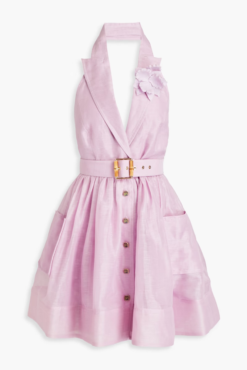 ZIMMERMANN | The Outnet (US and CA)