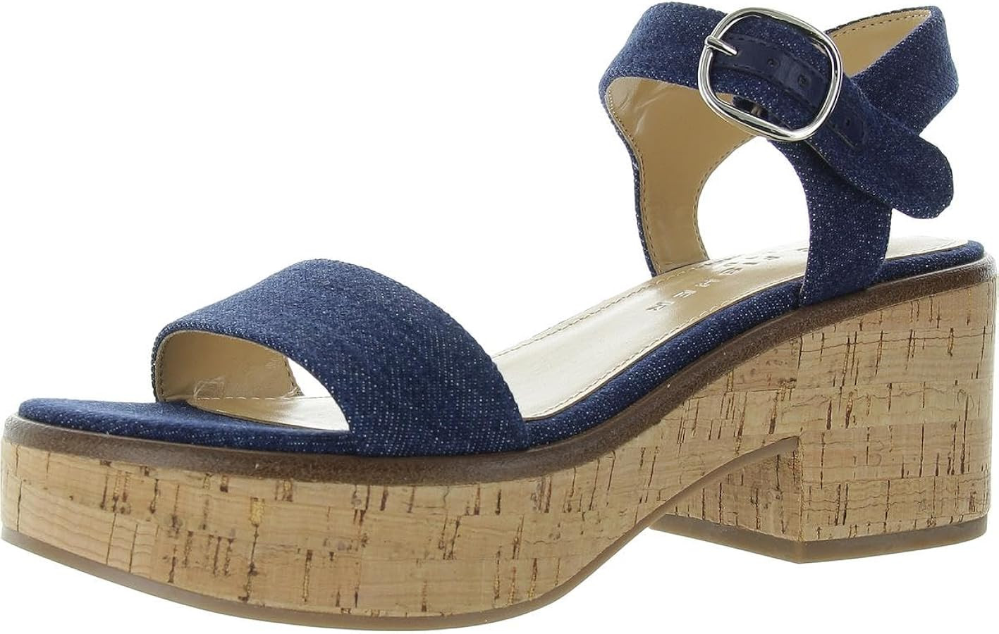 Marc Fisher LTD Women's Quessa | Amazon (US)