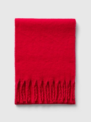 Chunky Scarf | Gap (US)