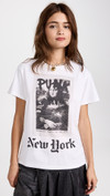 Click for more info about Punk NYC Boy Tee