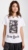 Click for more info about Punk NYC Boy Tee