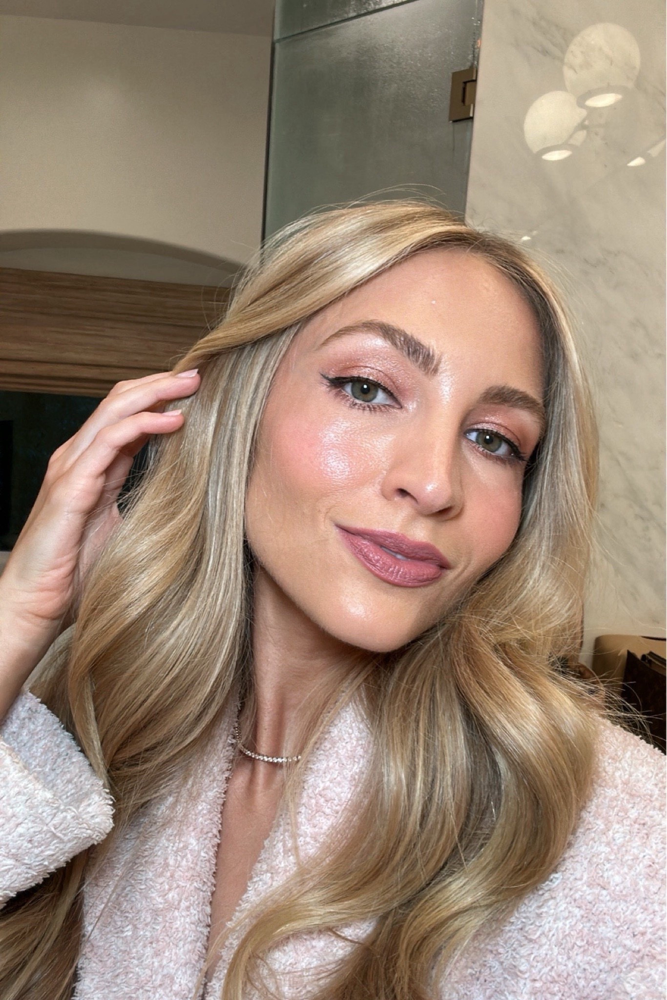 My go-to makeup staples that are all from Sephoraa

#LTKSaleAlert #LTKBeauty