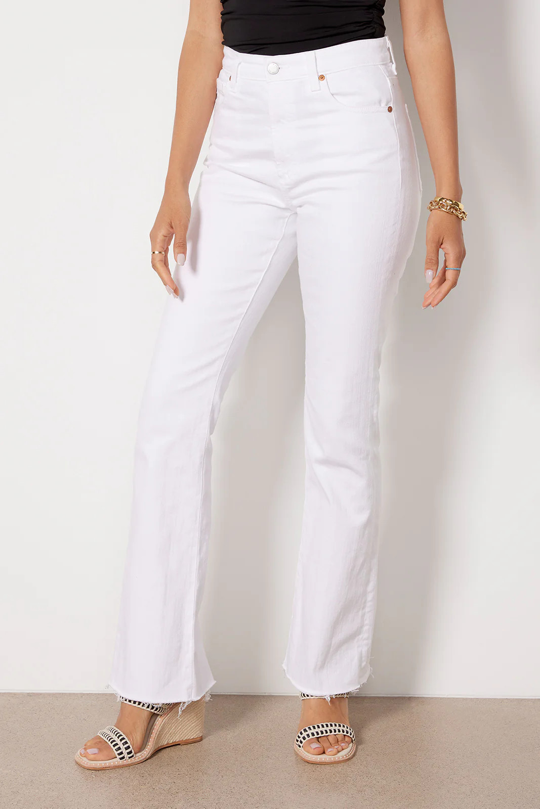 Alexxis Boot | Evereve