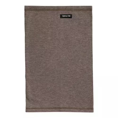Women's Turtle Fur Comfort Luxe Tube Neck Gaiter | Scheels Sports
