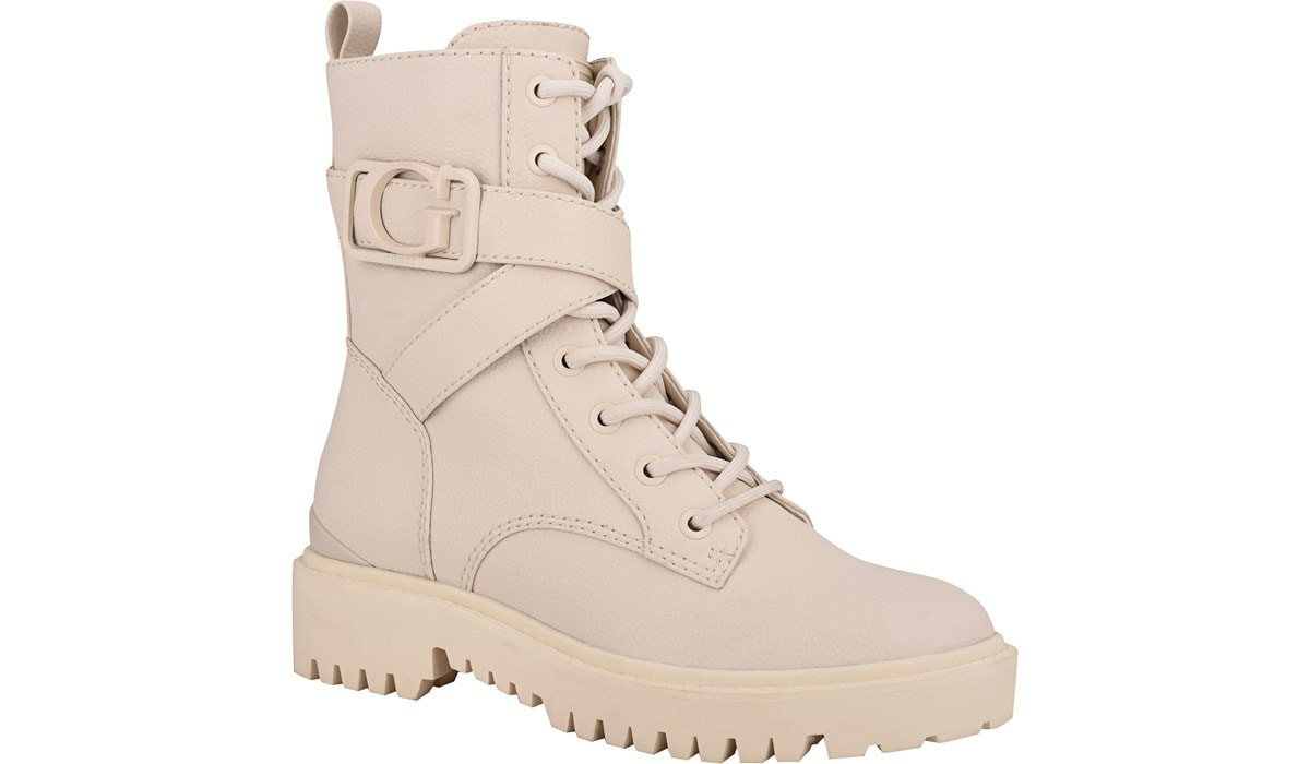Women's Orana Combat Boot | Famous Footwear