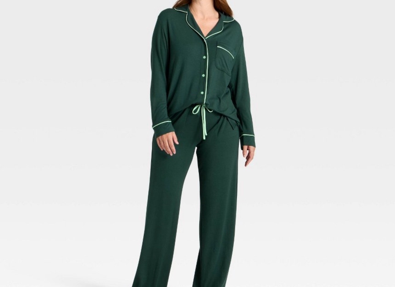Pj sale!! 

#LTKmomlife #LTKGiftGuide #LTKHoliday