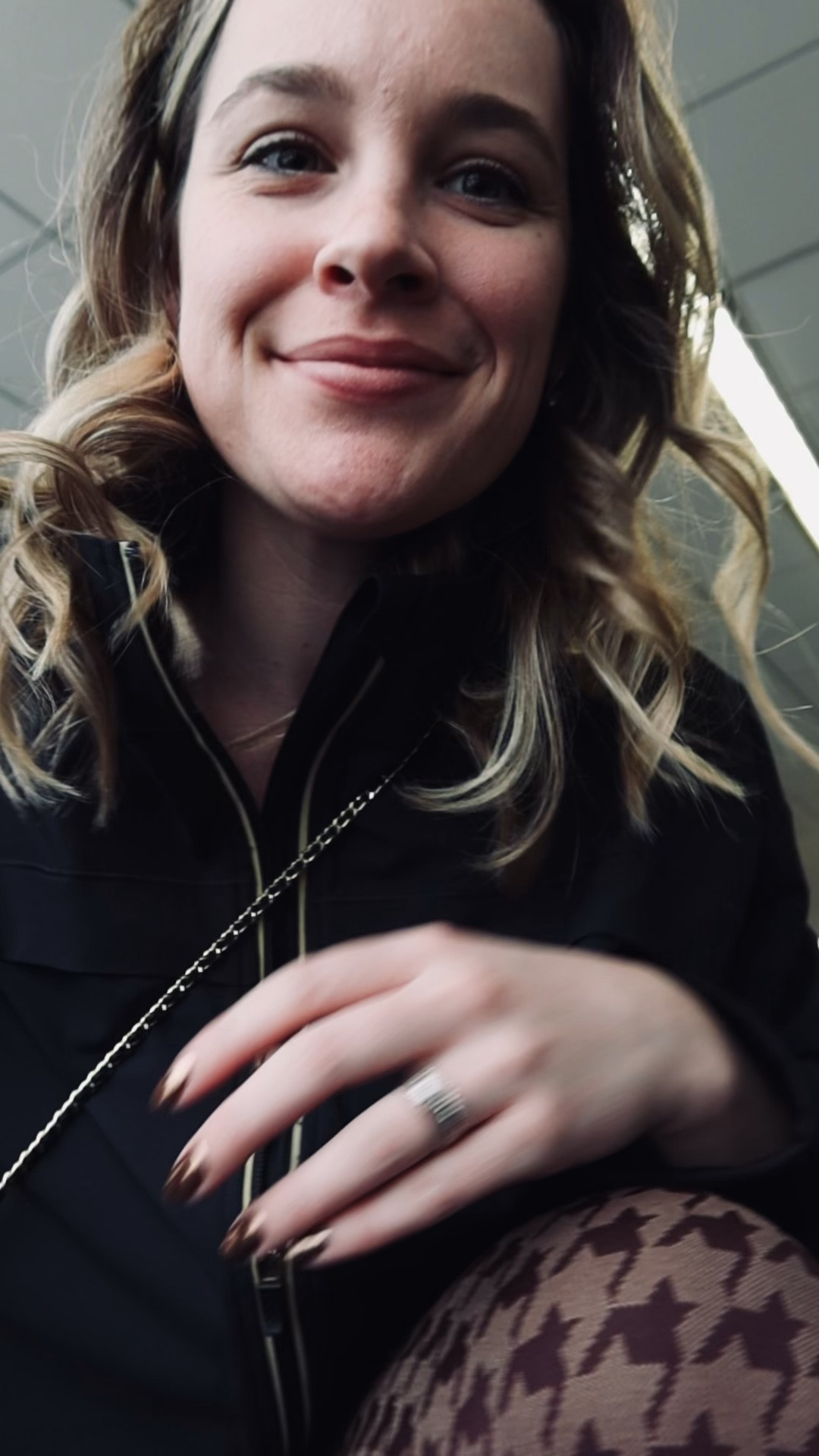 Airport fit #crossbody #bandolier #rhone #athleisure 

#LTKActive #LTKTravel