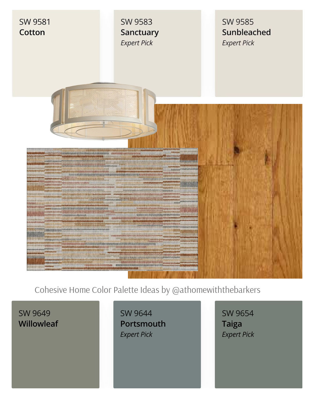 DIY home decorating 

 #LTKHome