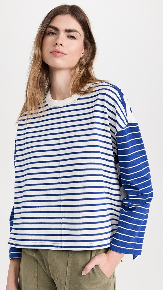 Madewell | Shopbop