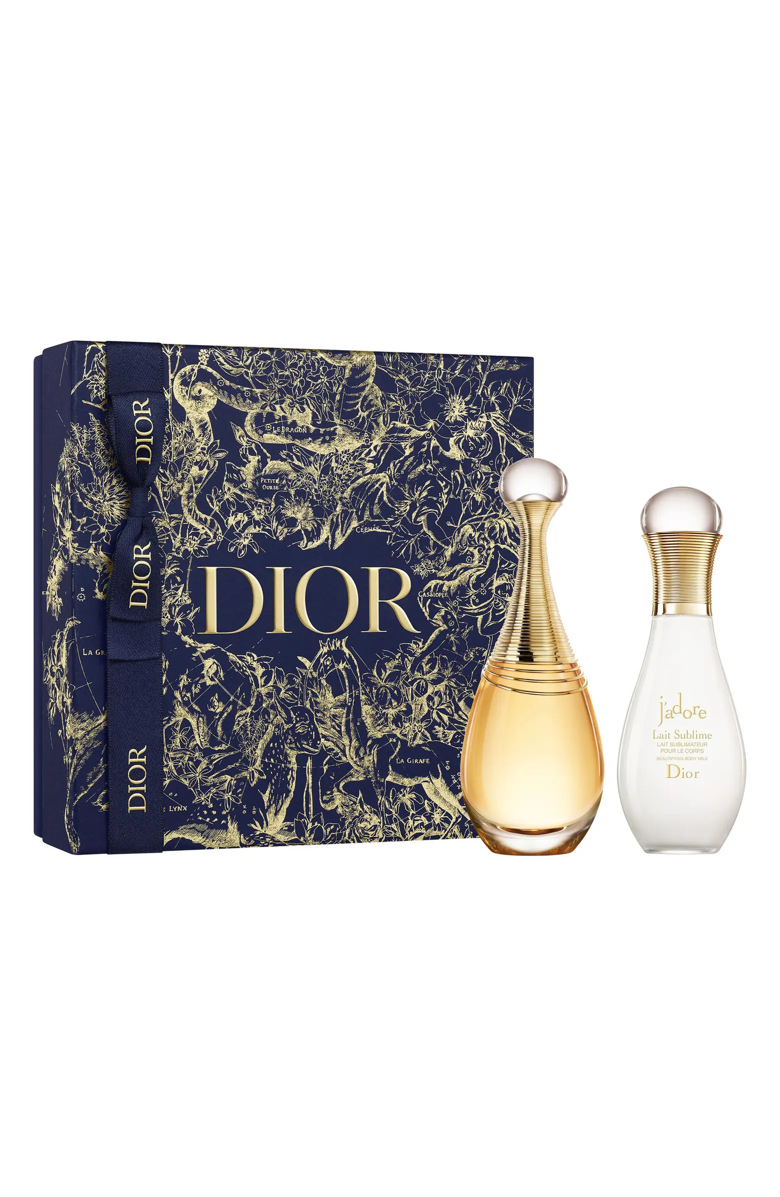 DIOR J'adore Eau de Parfum Set | Nordstrom | Nordstrom