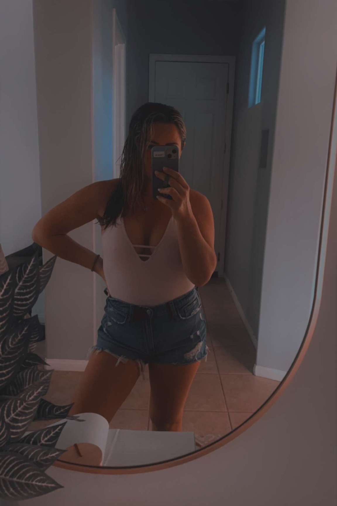 Go to summer jean shorts! #levis 

#LTKOver40 #LTKStyleTip #LTKSeasonal