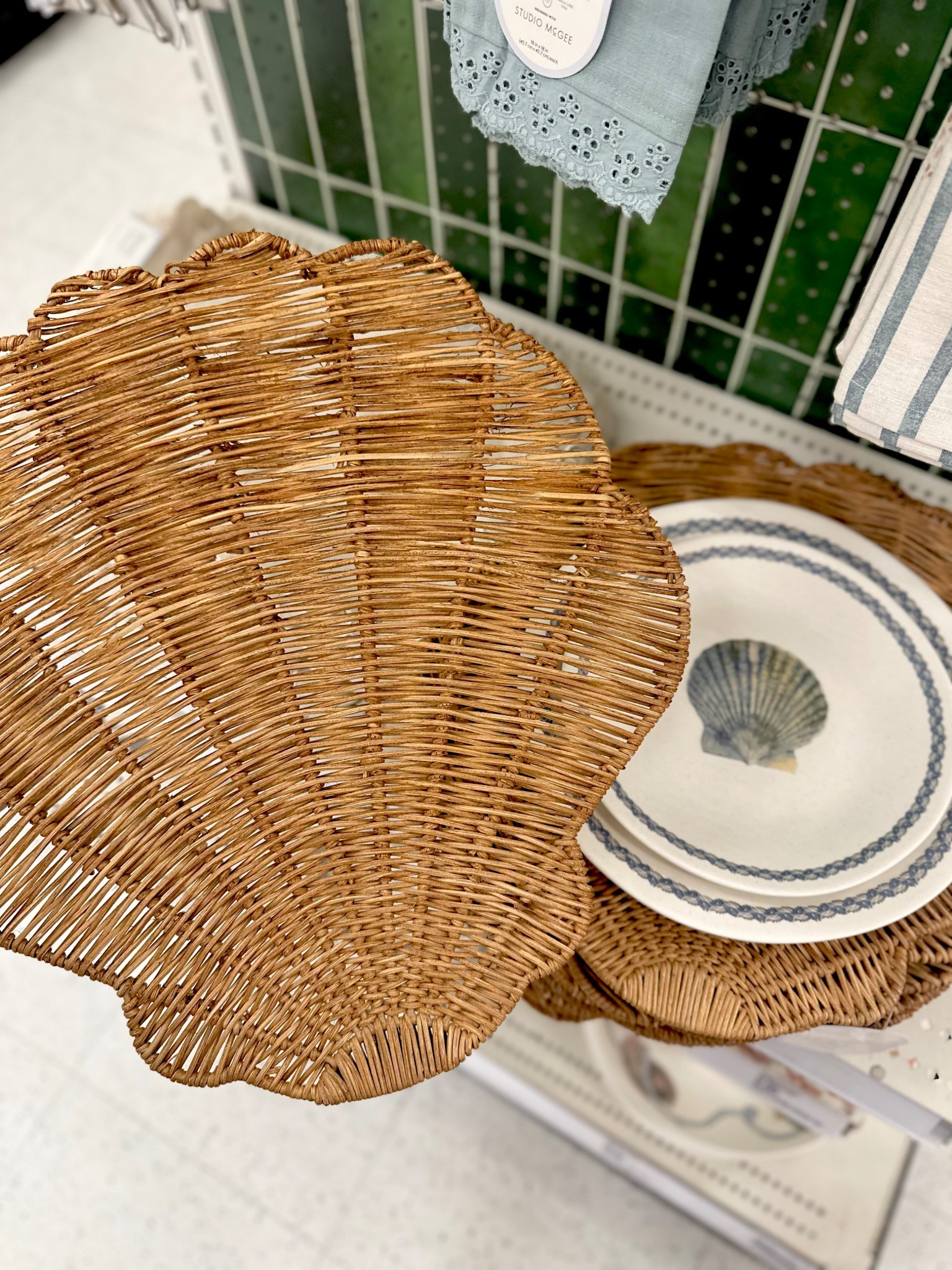 new outdoor dining at target 🎯 

#LTKHome #LTKgrwm #LTKSeasonal