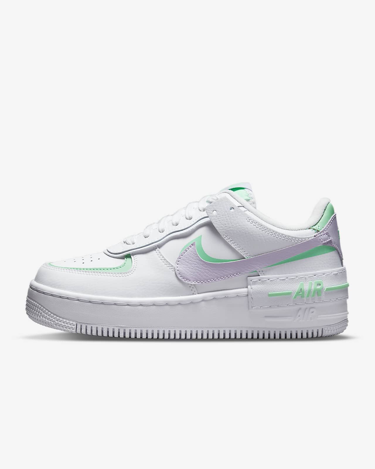 Nike Air Force 1 Shadow | Nike (US)