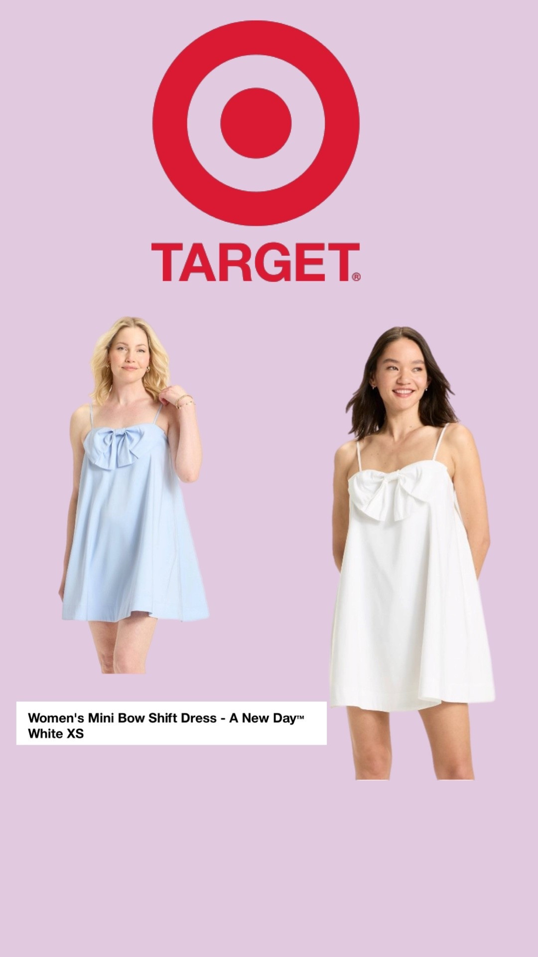 Target //. Midi dress // bridal 

#LTKWedding #LTKTravel #LTKBaby