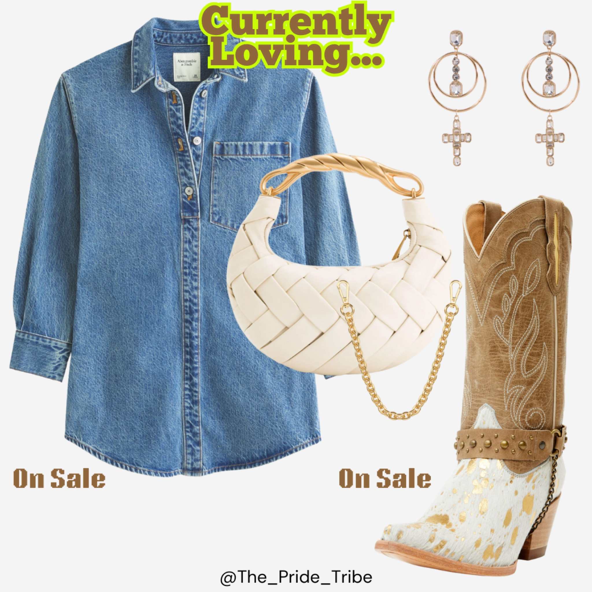 Country Concert - western inspo. Cowgirl boots. 

Zach Top. Spring concert series  

#LTKFindsUnder50 #LTKWatchNow #LTKShoeCrush