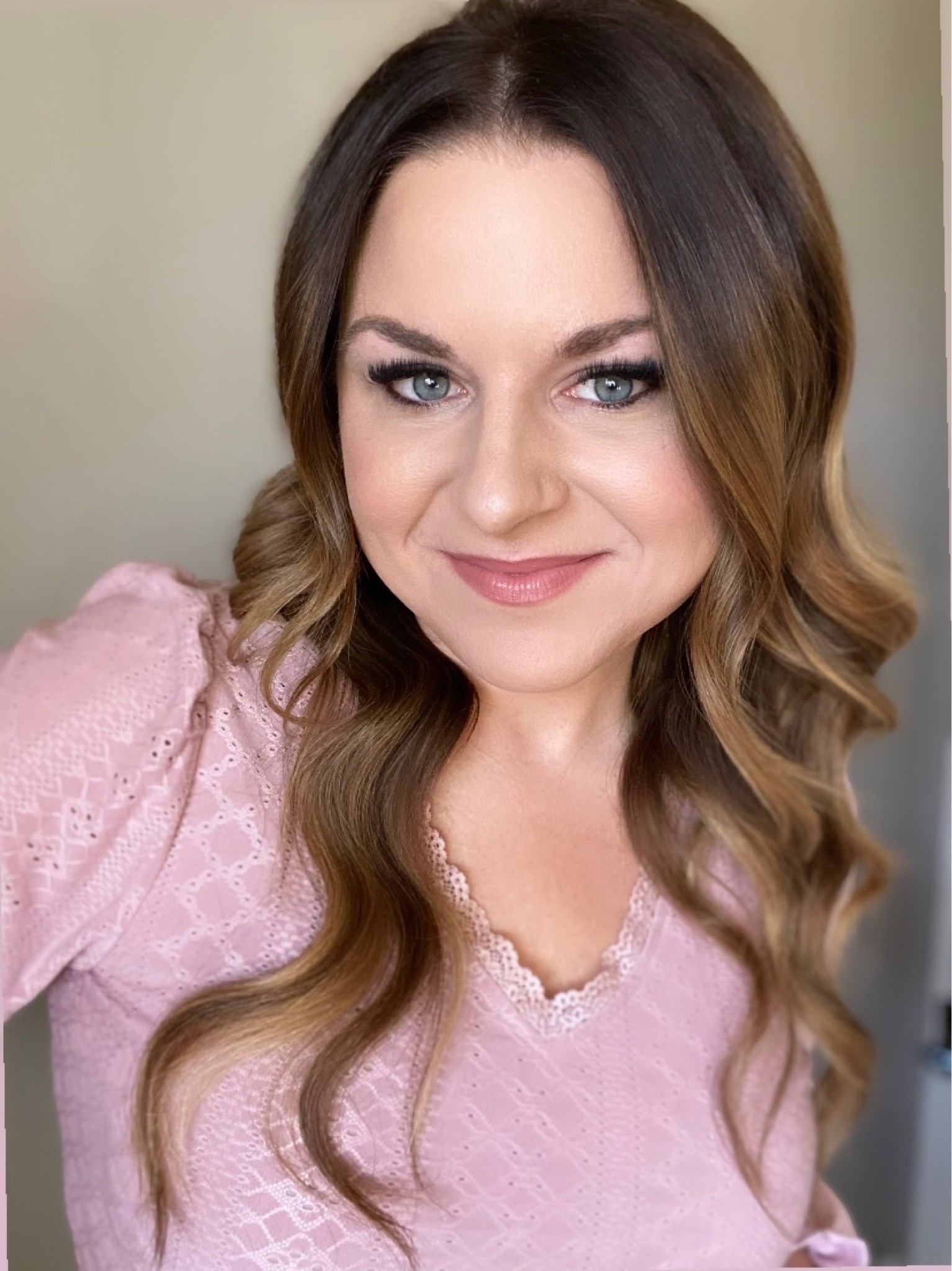 Lip liner shade is Nude
Lipstick shade is Fairest Nude
Lipstick | Matte | Matte Lips| Nude Lipstick | Natural Makeup


#LTKunder50 #LTKbeauty