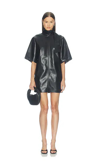 Kembra Dress | Revolve Clothing (Global)