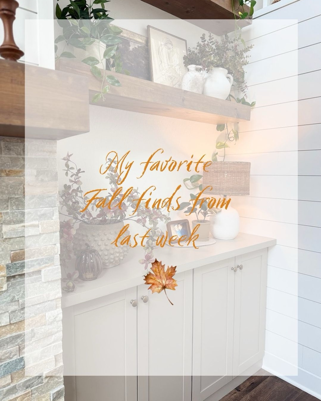 Fall candles, Fall decor, vintage canvas print, World Market Fall finds 

#LTKHome #LTKFindsUnder50 #LTKSeasonal