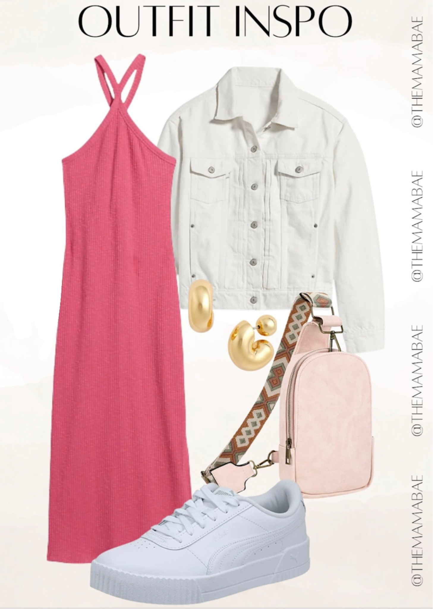 Obsessing over all of this✨ happy shopping gorgeous 🫶🏻

#LTKunder100 #LTKunder50 #LTKshoecrush