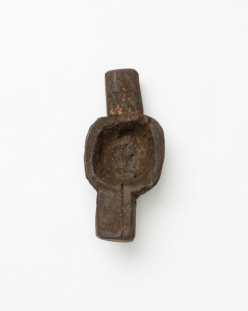 Wooden Handled Object | McGee & Co.