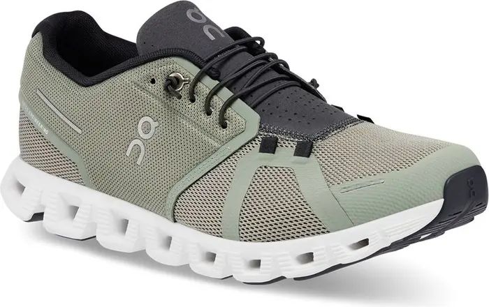 Cloud 5 Running Shoe | Nordstrom