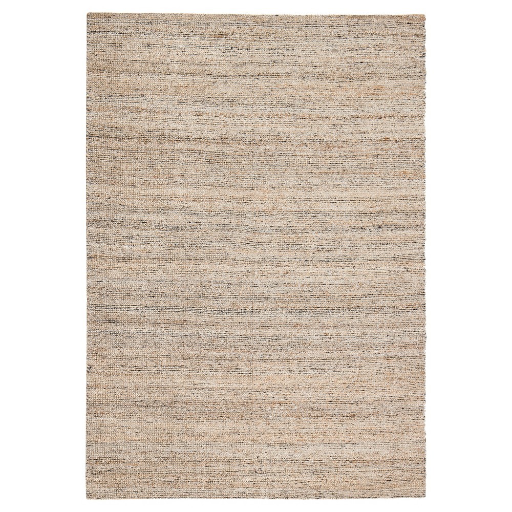 Solid Woven Area Rug 5'X8' - Anji Mountain, Adult Unisex | Target