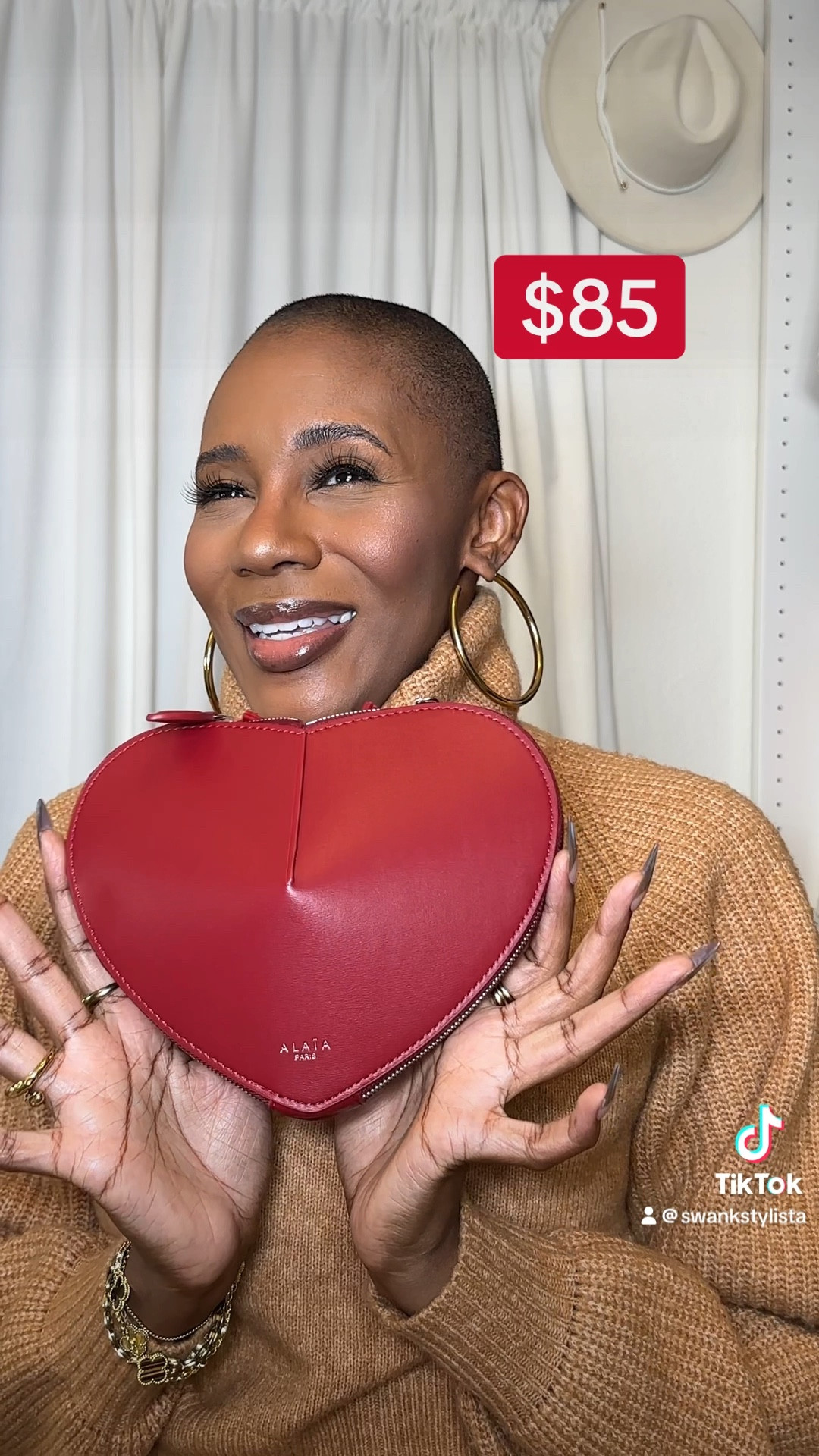 New handbag from DhGate 

#LTKFindsUnder100