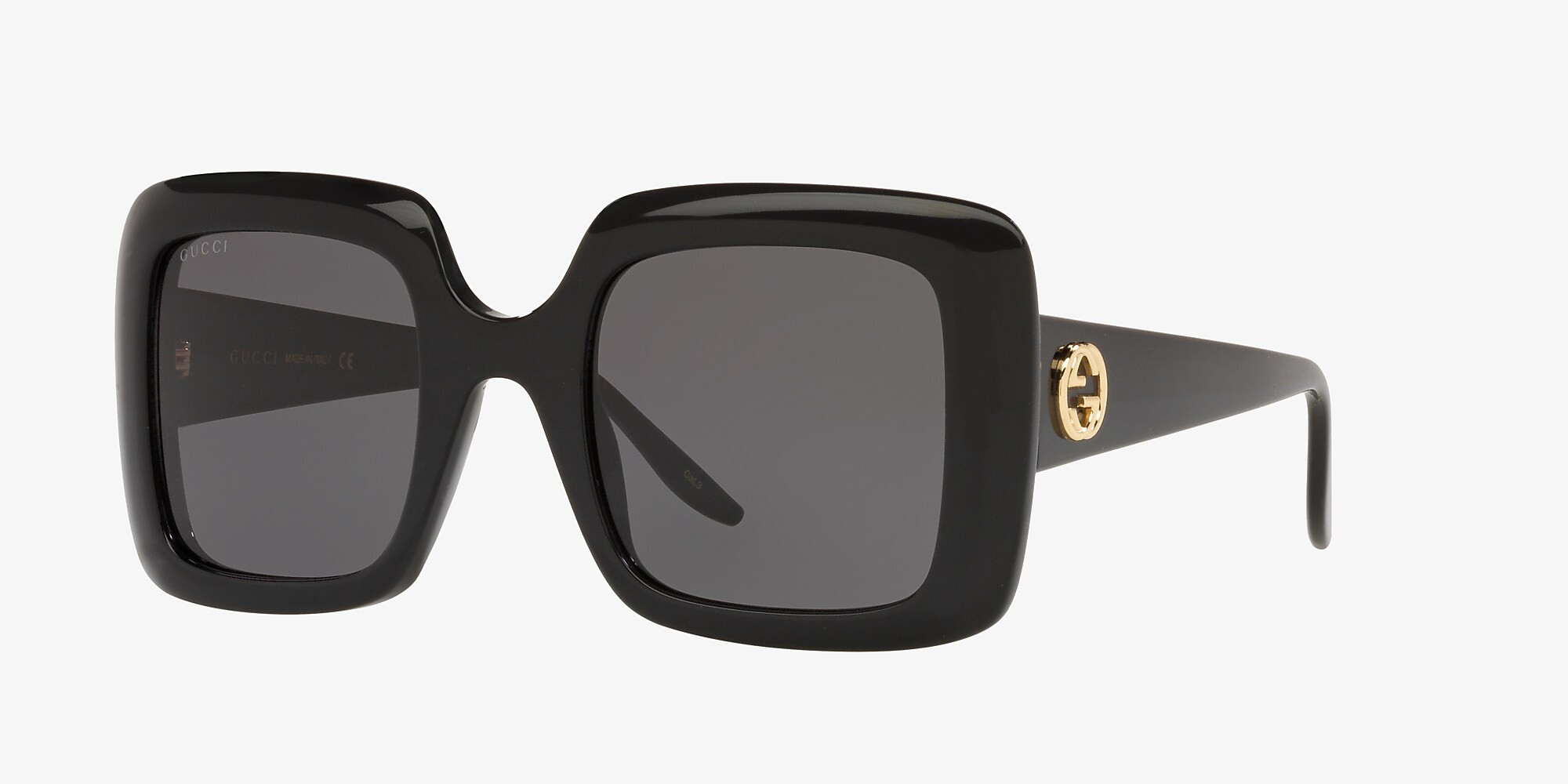 Gucci at Sunglass Hut | Sunglass Hut (US)