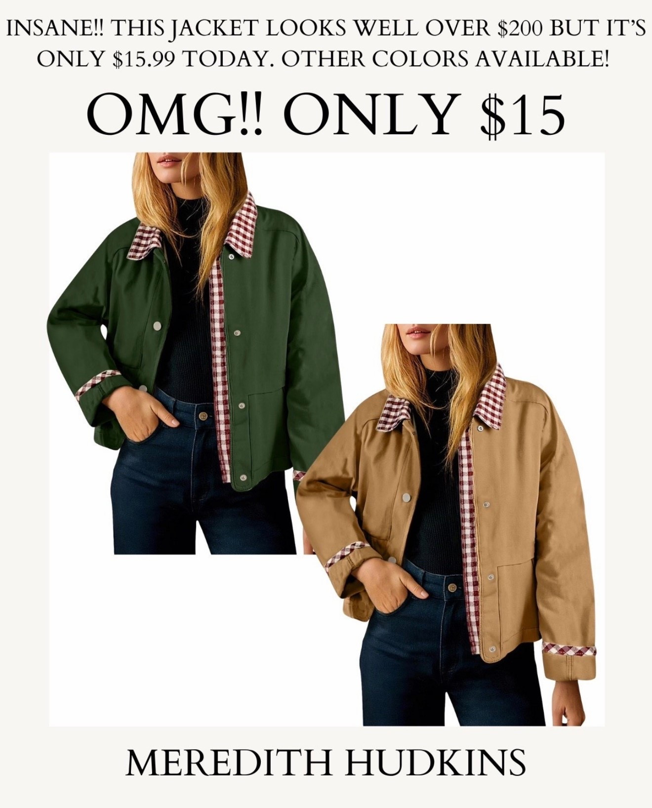 classic, timeless, chic, preppy, coastal, trending, affordable, fashion, women’s fashion, Home, home decor, beauty, interior design 

#LTKHome #LTKFindsUnder50 #LTKSaleAlert