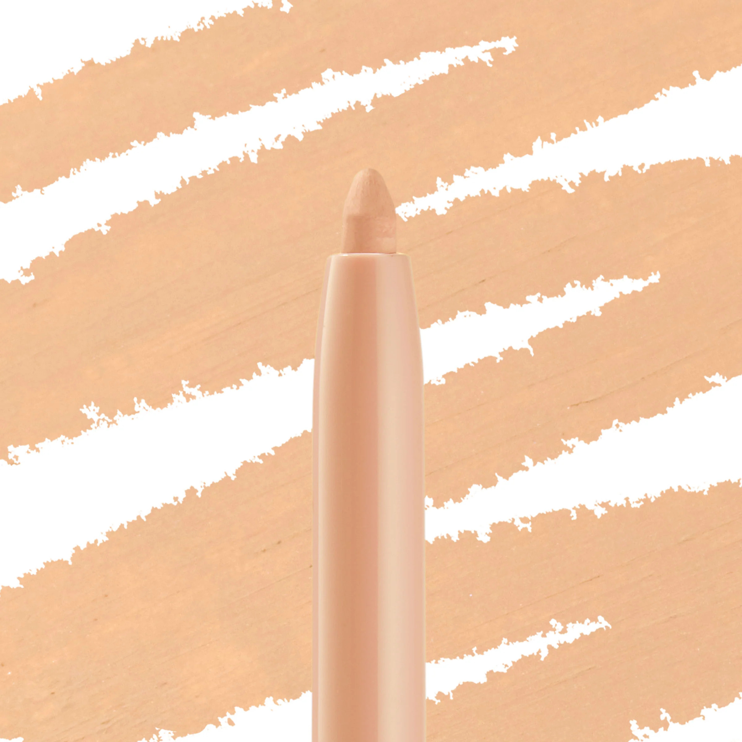 Honeydude | Colourpop