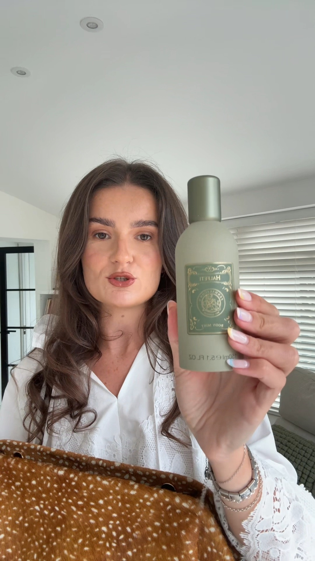 Go to scent combo #penhaligons

#LTKsummer #LTKbeauty #LTKluxury