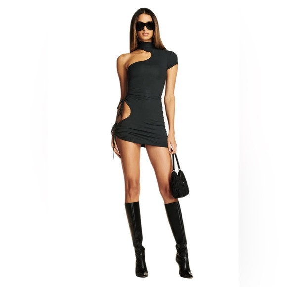 I.AM.GIA Lara dress size small | Poshmark