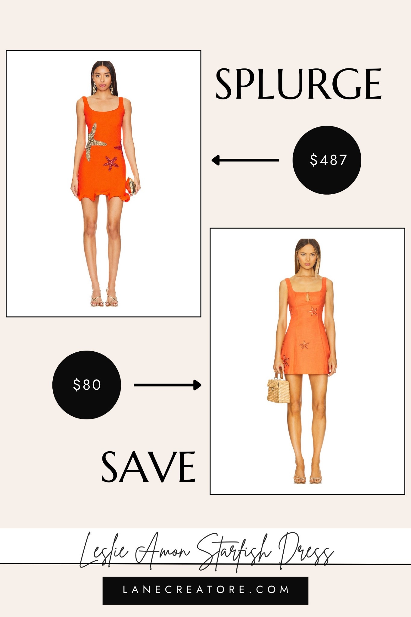 Leslie Amon Starfish Dress Dupe ✨🤍
tags: leslie amon dupe, leslie amon dupes, leslie amon dress dupe, leslie amon inspired dress, starfish mini dress

#LTKStyleTip #LTKSeasonal #LTKFindsUnder100