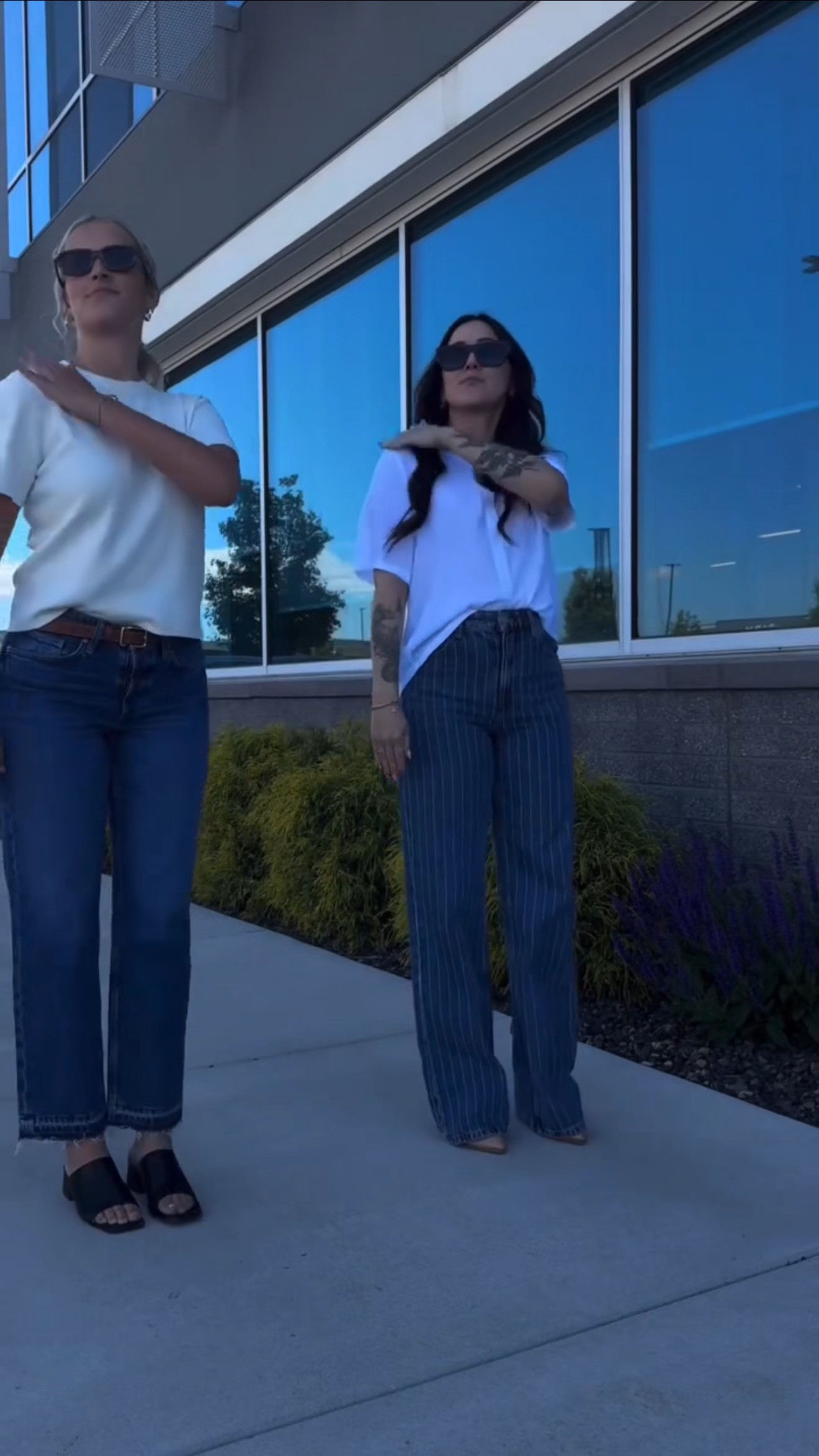 I’m just an H&M girlie! 🛍️


#LTKFindsUnder50 #LTKStyleTip #LTKSummerEdit