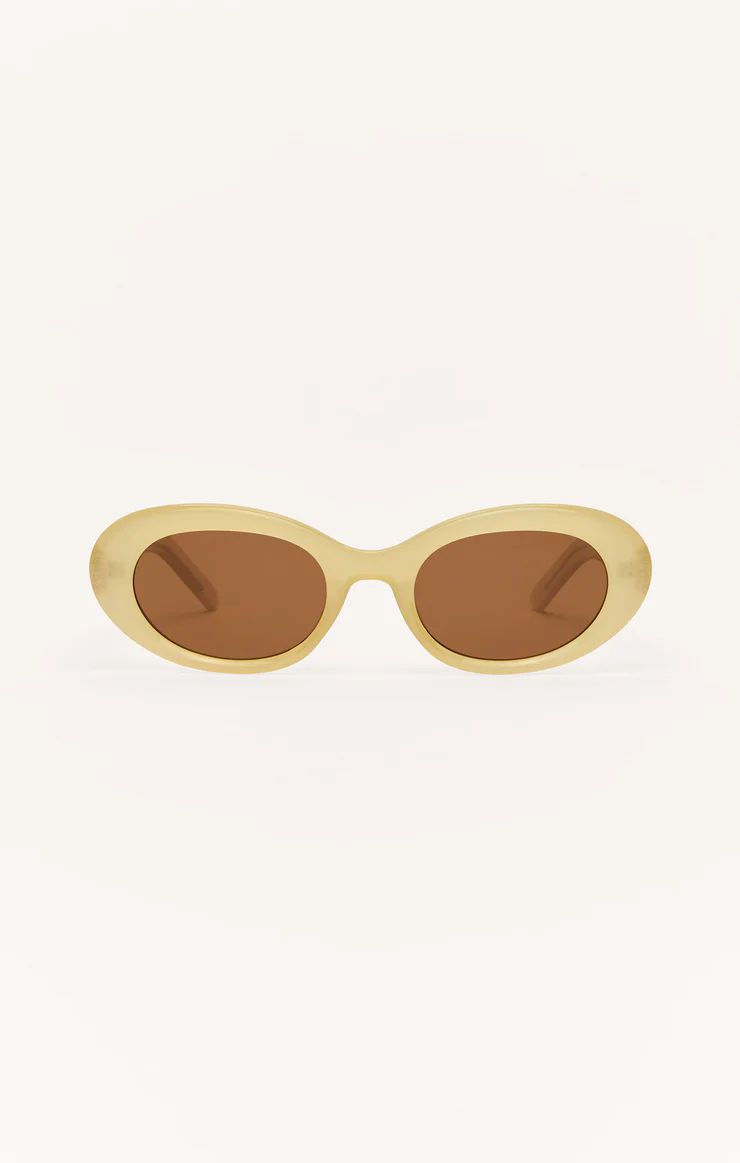 Dayglow Polarized Sunglasses | Z Supply