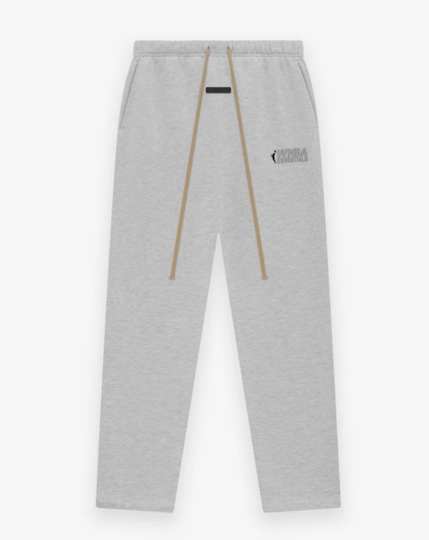 A favorite pair of sweats for your teen boys! 

#teengifts #boygifts #giftsforboys

#LTKGiftGuide #LTKKids #LTKActive