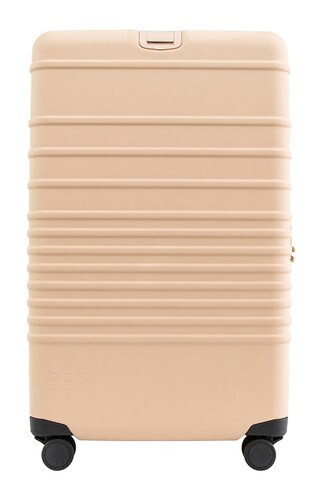 The Carry-On Roller
                    
                    BEIS | Revolve Clothing (Global)