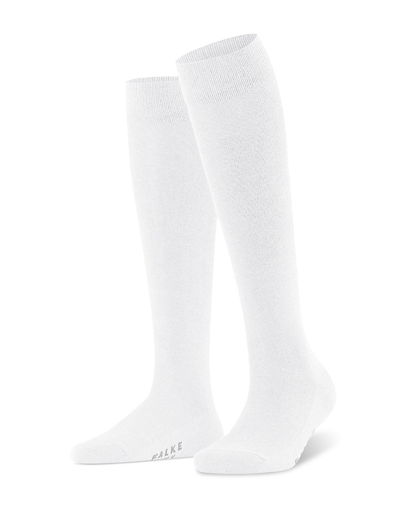 Falke Family Knee High Socks | Bloomingdale's (US)