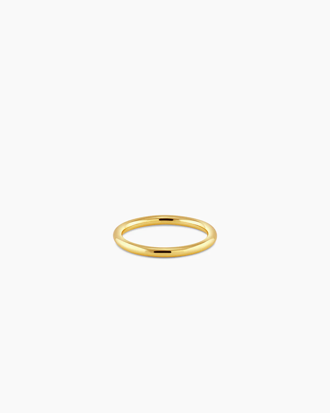 Sloane Ring | Gorjana